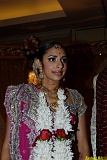 PAYAL_WEDDING-tr Image_1292